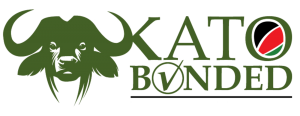 KATO accreditation